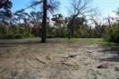 3405 Main Street Laplace, LA 70068 - Photo 3 of 8
