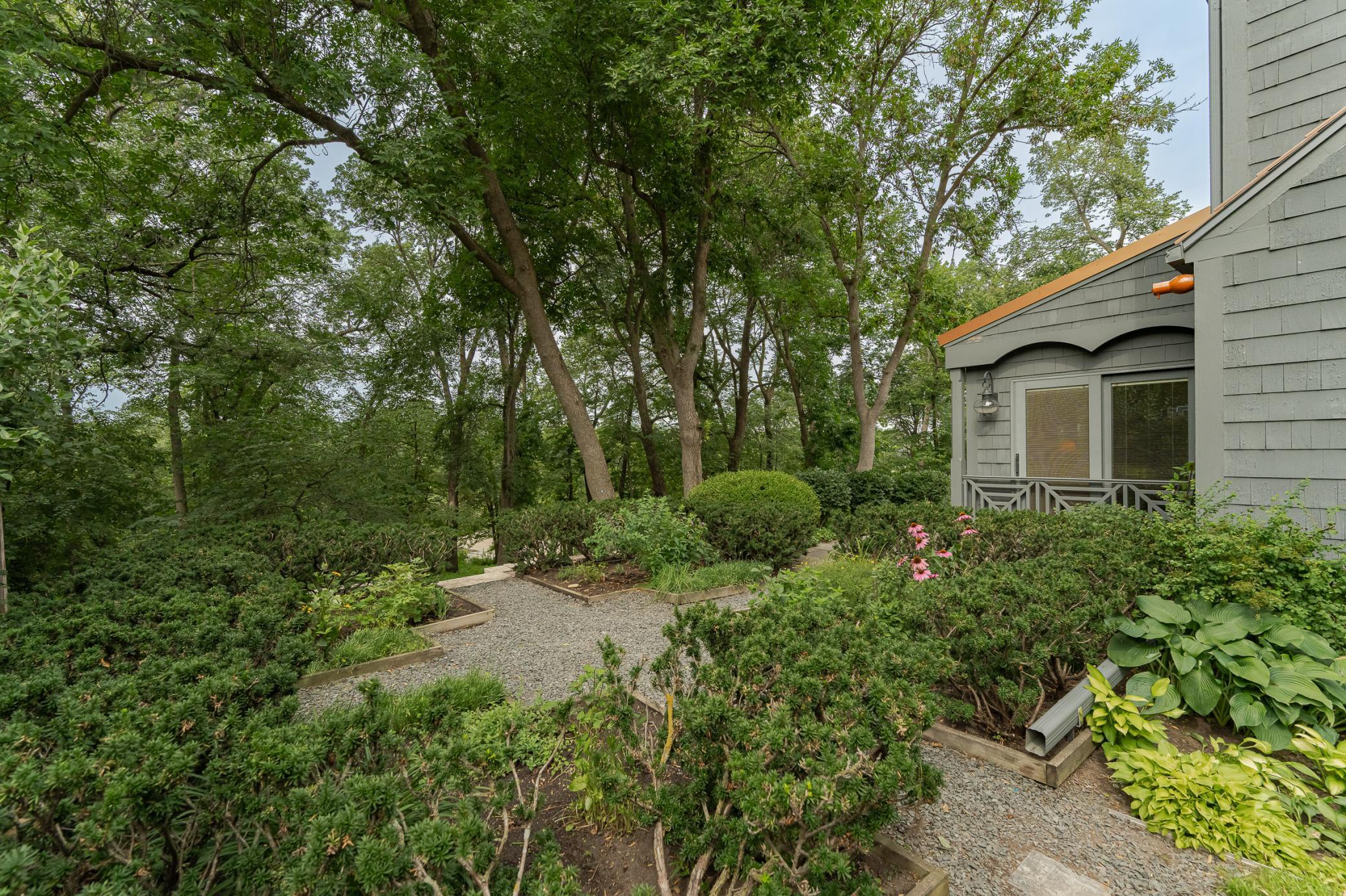 2645 Riverside Lane Northeast Rochester, MN 55906 - Photo 21 of 29