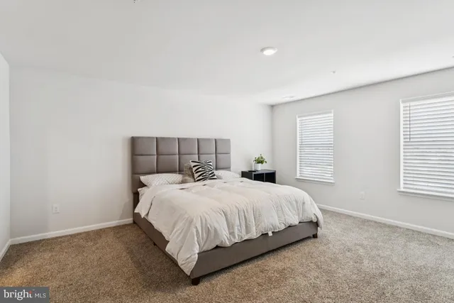 $3,595 | 375 Forest Edge Avenue, La Plata, MD 20646