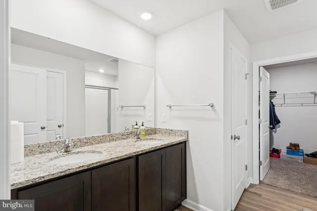 $3,595 | 375 Forest Edge Avenue, La Plata, MD 20646