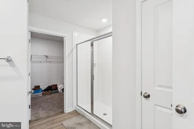 $3,595 | 375 Forest Edge Avenue, La Plata, MD 20646