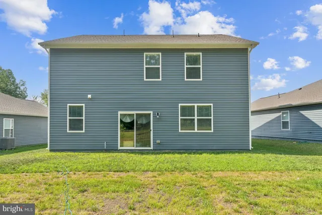 $3,595 | 375 Forest Edge Avenue, La Plata, MD 20646