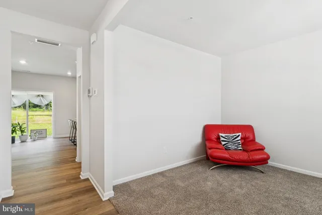 $3,595 | 375 Forest Edge Avenue, La Plata, MD 20646