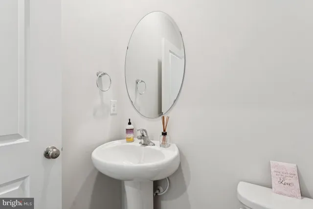 $3,595 | 375 Forest Edge Avenue, La Plata, MD 20646