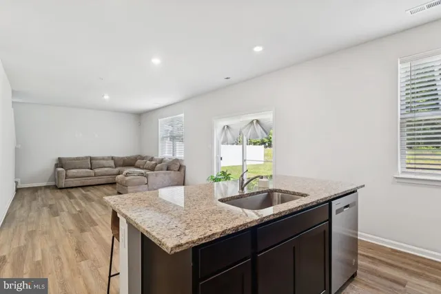 $3,595 | 375 Forest Edge Avenue, La Plata, MD 20646