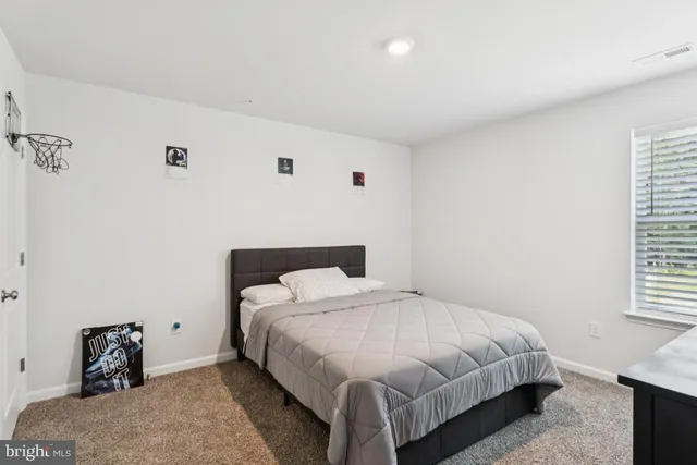 $3,595 | 375 Forest Edge Avenue, La Plata, MD 20646