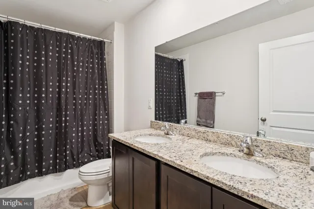 $3,595 | 375 Forest Edge Avenue, La Plata, MD 20646