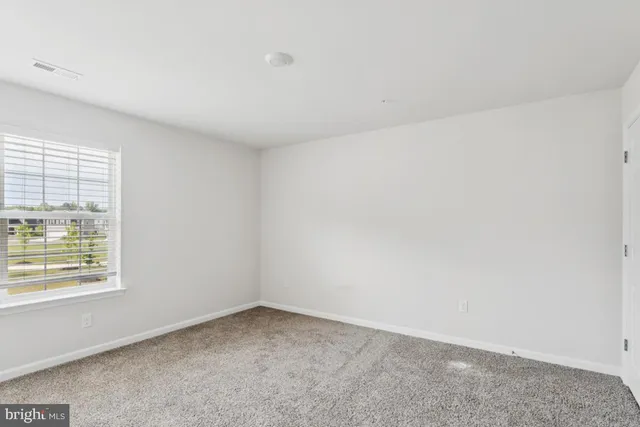 $3,595 | 375 Forest Edge Avenue, La Plata, MD 20646