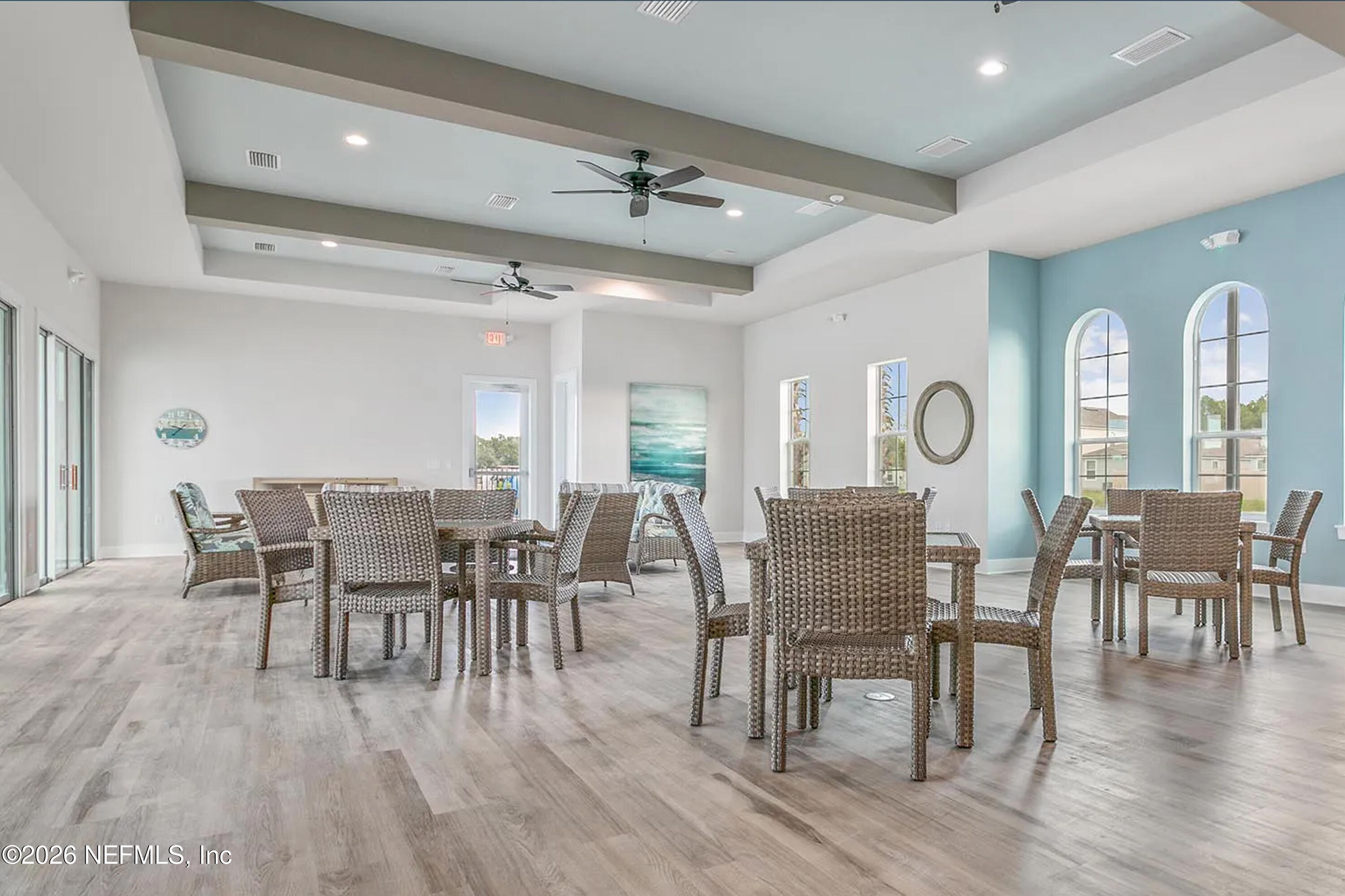 17 Rio Salado Road St. Augustine, FL 32084 - Photo 61 of 65 amenity center-09b