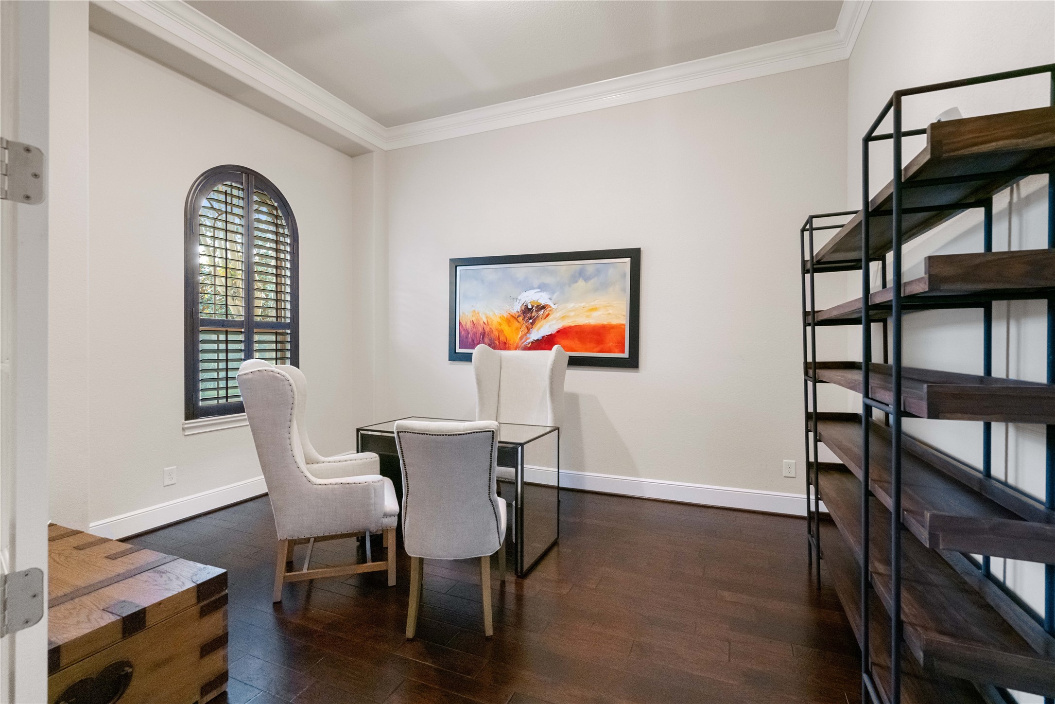 7 Valley Cottage Place Spring, TX 77389 - Photo 5 of 50 Gallery Image 5
