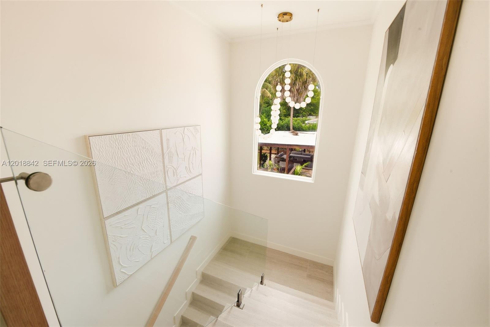 725 Northeast 76th Street Miami, FL 33138 - Photo 14 of 34