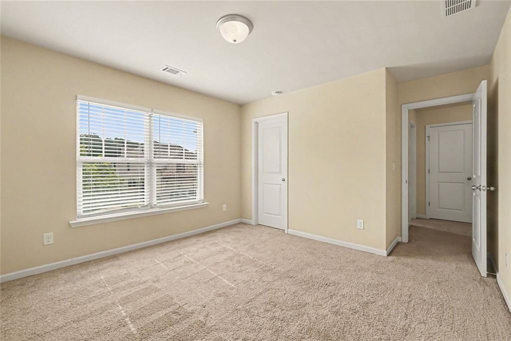 208 Manous Way Canton, GA 30115 - Photo 14 of 25