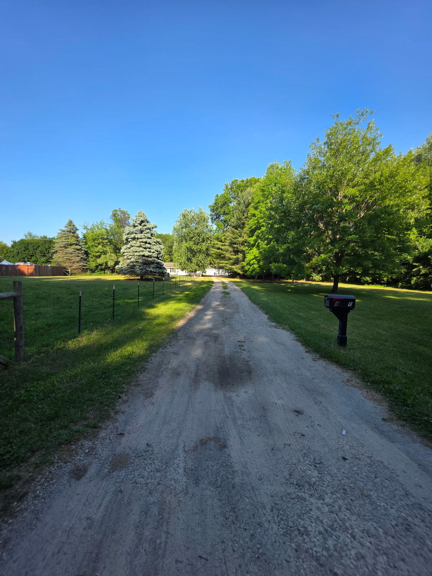 4201 Secor Road Ida, MI 48140 - Photo 41 of 44 7624