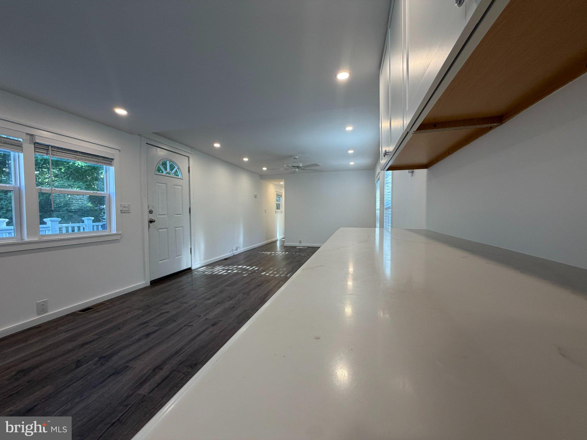 66 Roberts Road Toms River, NJ 08755 - Photo 6 of 13 Bright and airy open space awaits.