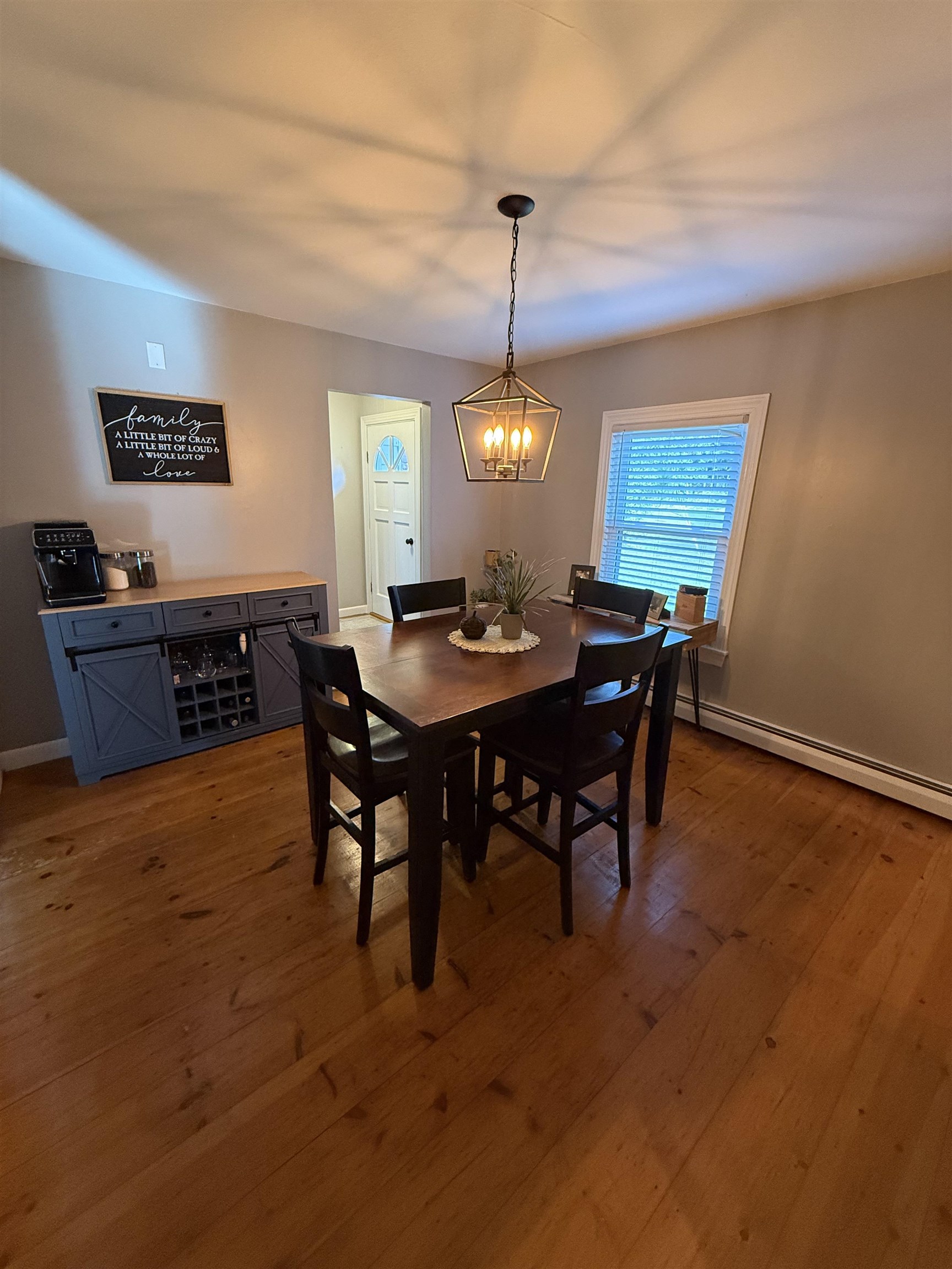 44 North Road Deerfield, NH 03037 - Photo 16 of 58 Gallery Image 16