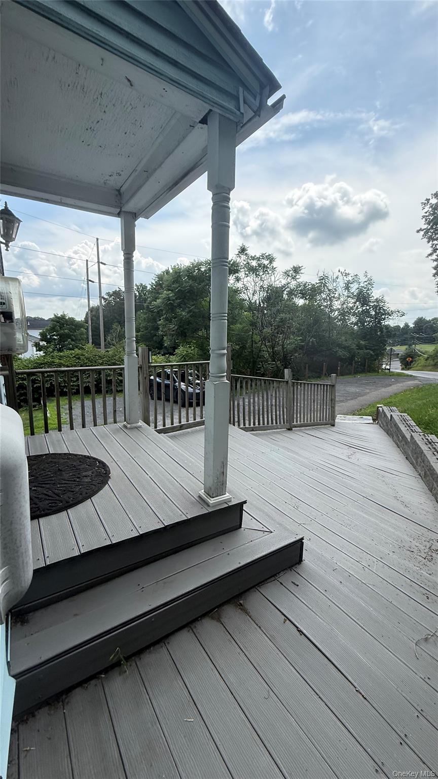 26 Lattintown Road Newburgh, NY 12550 - Photo 20 of 20