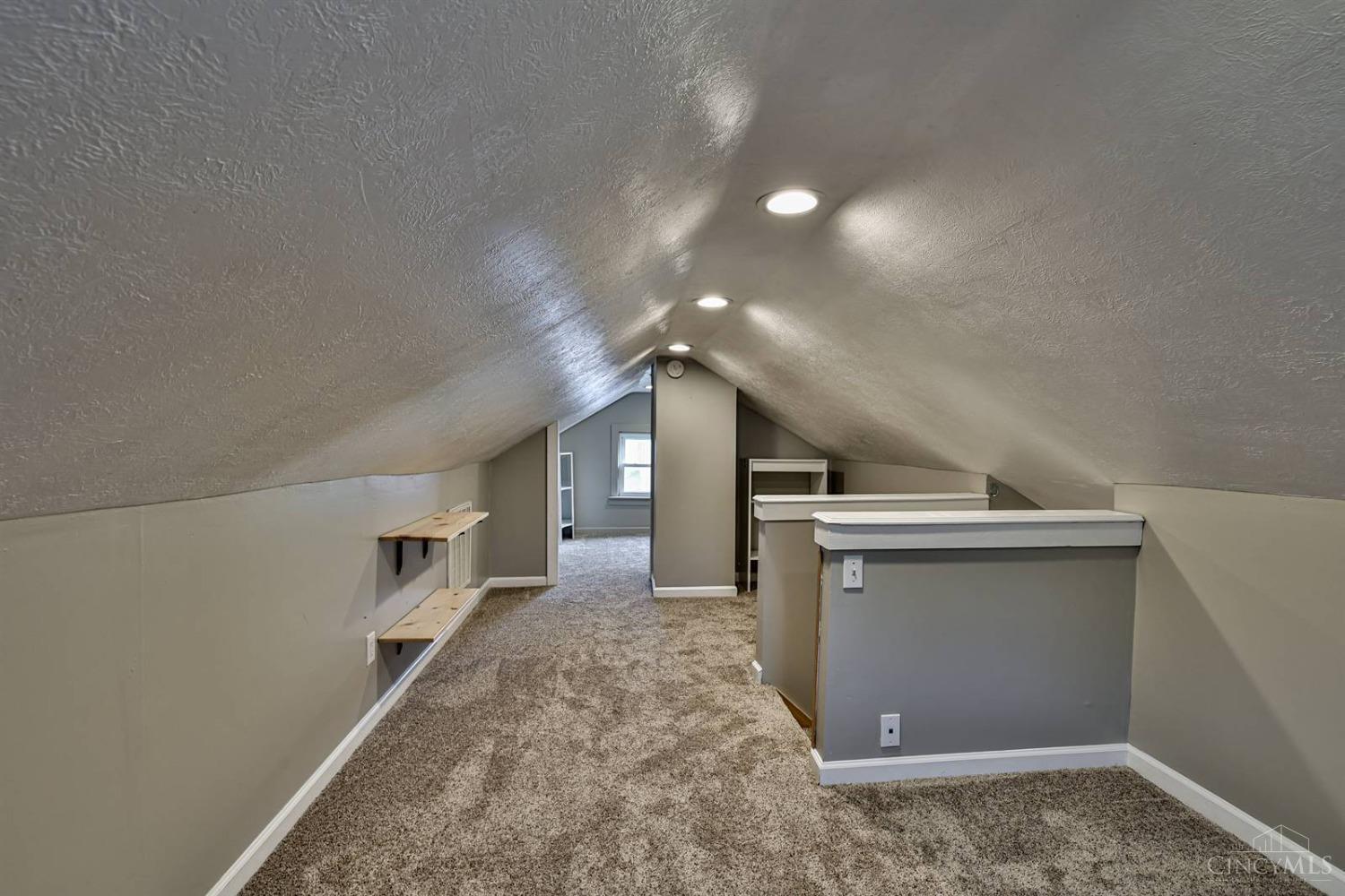 4837 Princeton Road Hamilton, OH 45011 - Photo 18 of 29 Gallery Image 18
