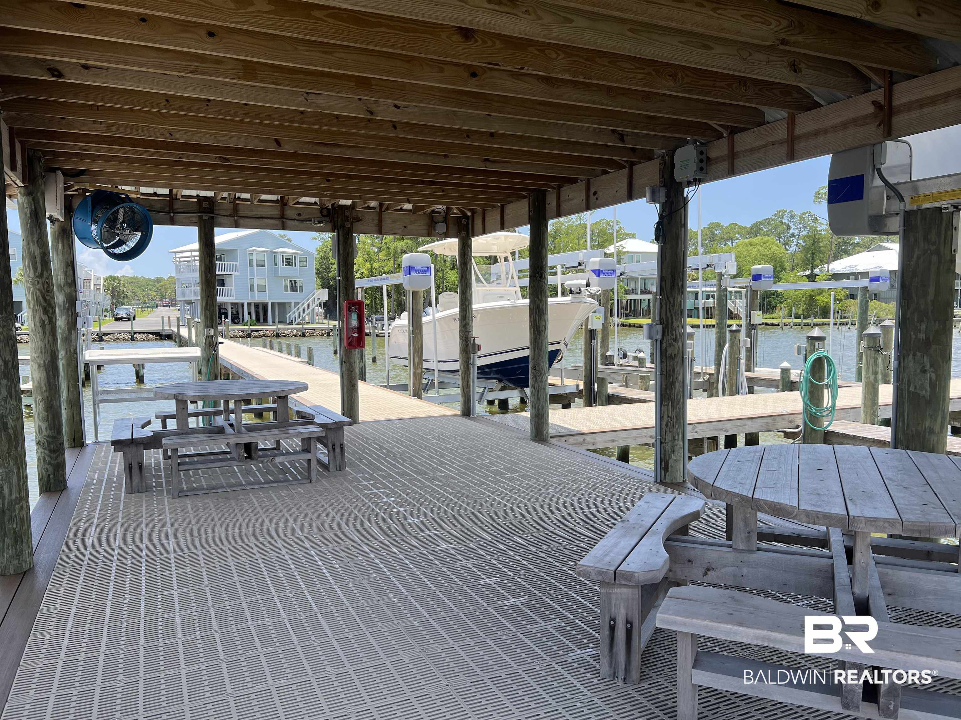 25861 Canal Road, Unit 39 Orange Beach, AL 36561 - Photo 45 of 53 Gallery Image 45