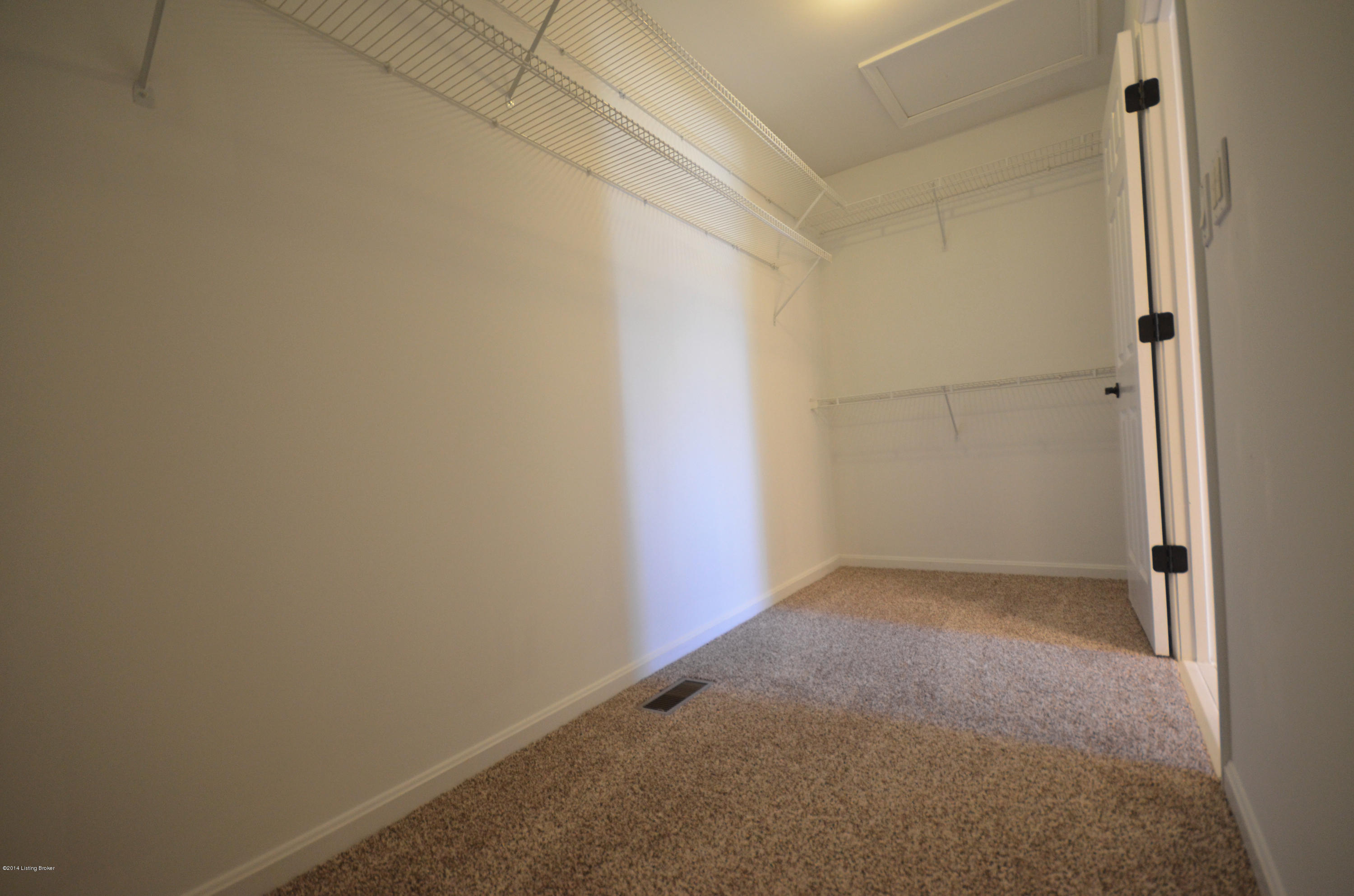 14109 Spring Mill Road Louisville, KY 40245 - Photo 27 of 49 DSC_1724