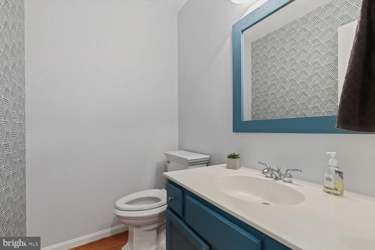11201 Rienzi Place, Unit 202 Manassas, VA 20109 - Photo 11 of 21 Gallery Image 11