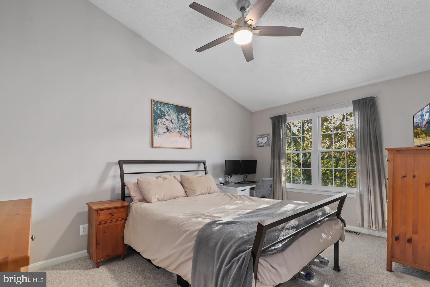 11201 Rienzi Place, Unit 202 Manassas, VA 20109 - Photo 15 of 21 Gallery Image 15