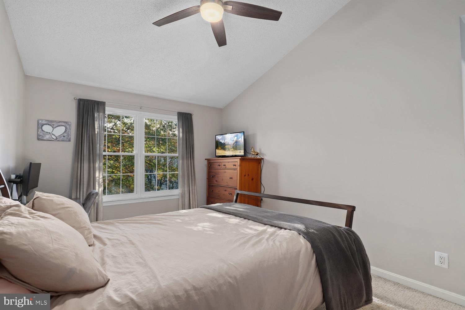 11201 Rienzi Place, Unit 202 Manassas, VA 20109 - Photo 16 of 21 Gallery Image 16