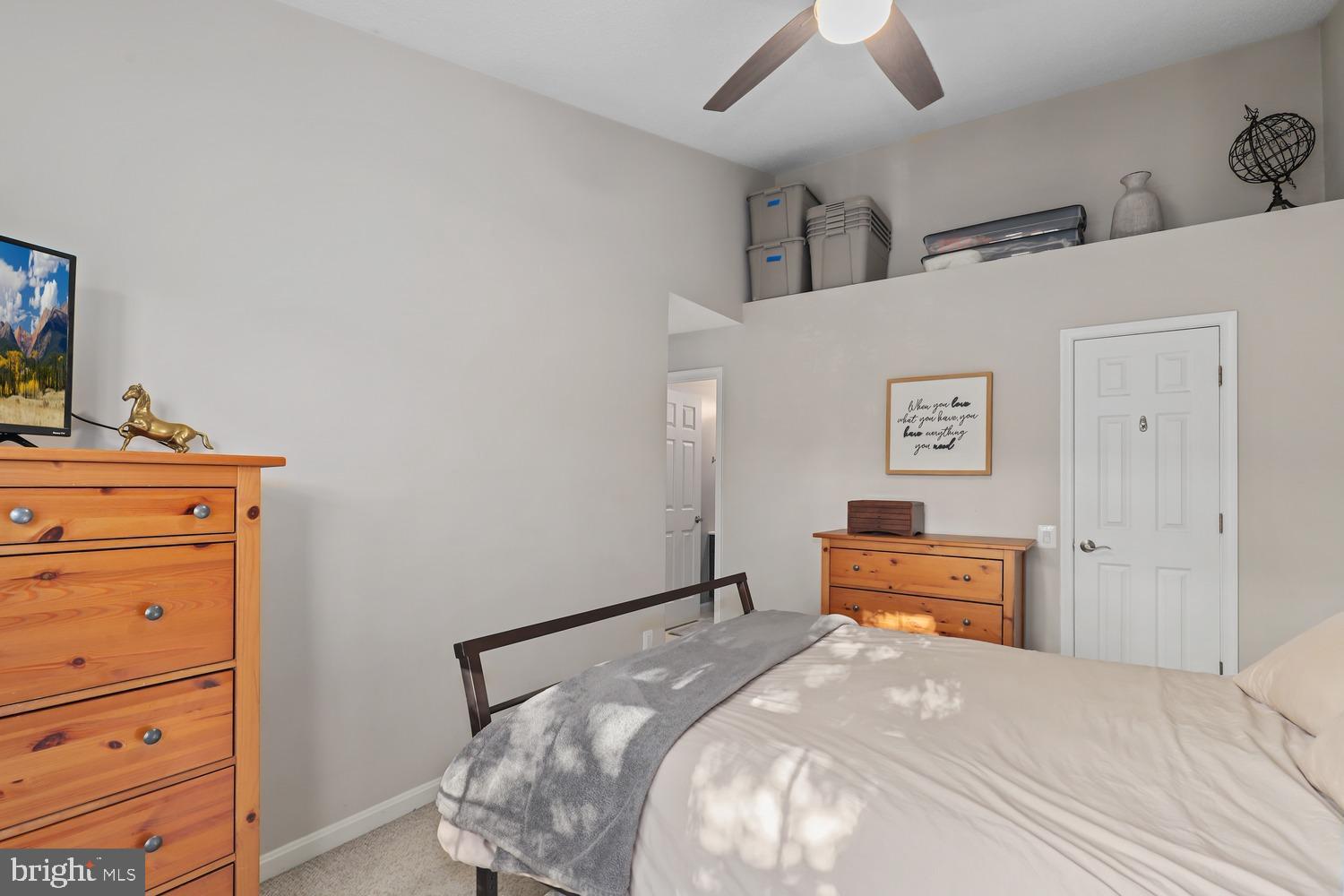 11201 Rienzi Place, Unit 202 Manassas, VA 20109 - Photo 18 of 21 Gallery Image 18