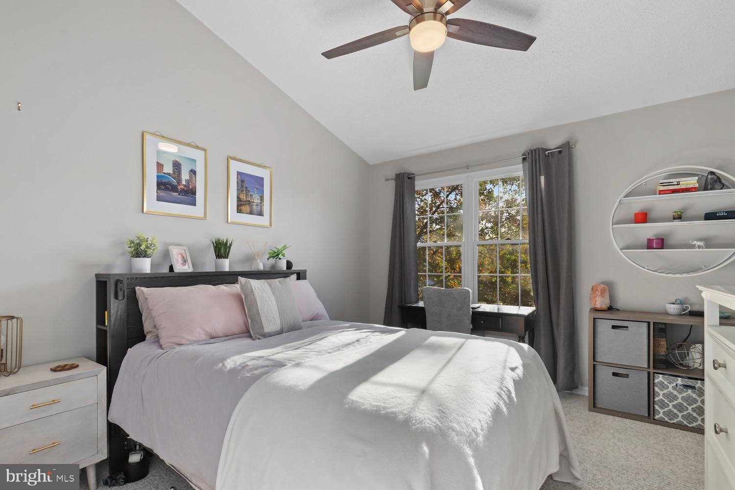 11201 Rienzi Place, Unit 202 Manassas, VA 20109 - Photo 19 of 21 Gallery Image 19