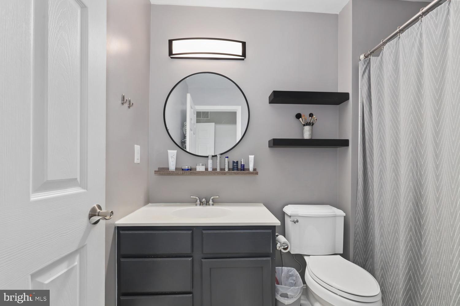 11201 Rienzi Place, Unit 202 Manassas, VA 20109 - Photo 21 of 21 Gallery Image 21