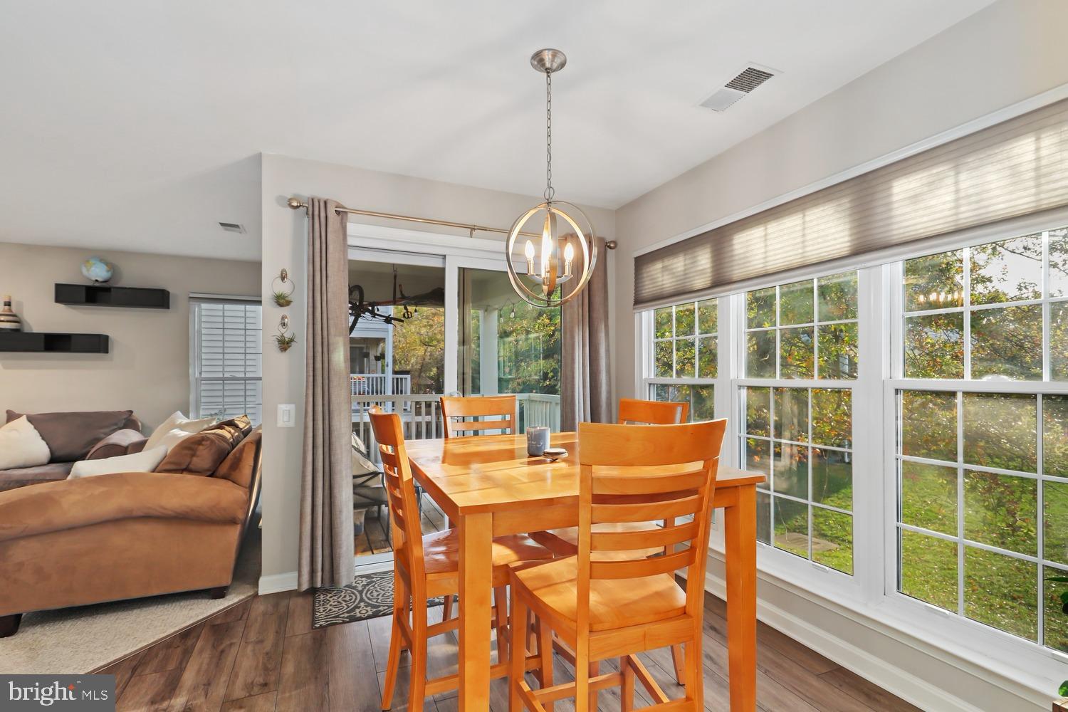11201 Rienzi Place, Unit 202 Manassas, VA 20109 - Photo 10 of 21 Gallery Image 10