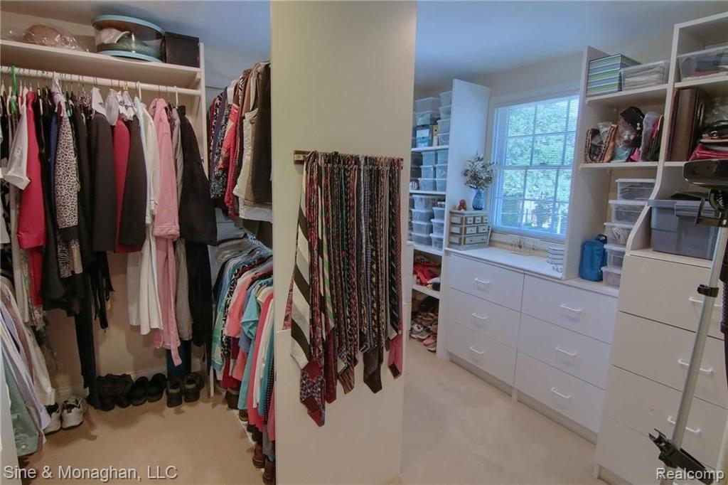 245 Vendome Road Grosse Pointe Farms, MI 48236 - Photo 23 of 42