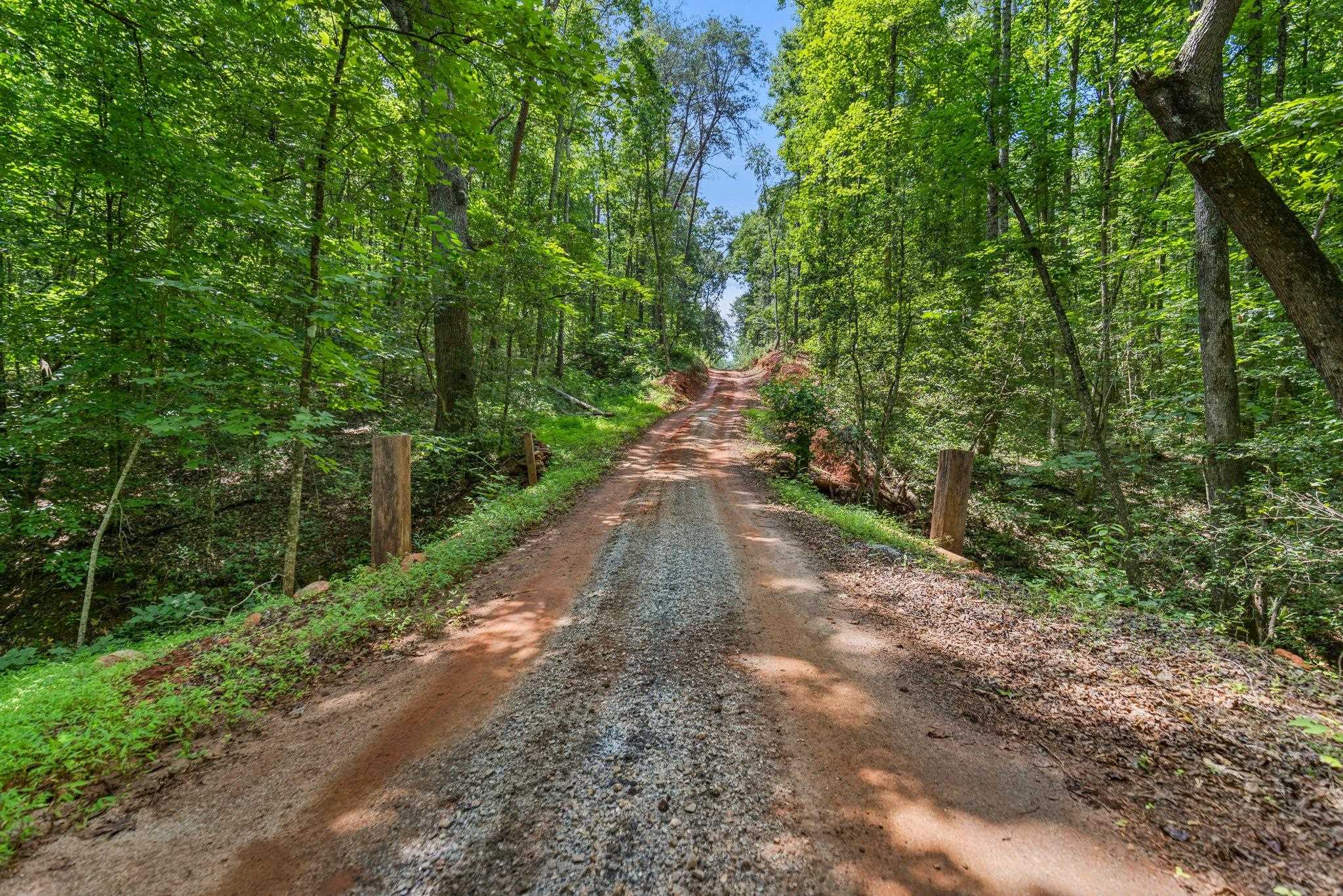 637 Odell Road Liberty, SC 29657 - Photo 11 of 19