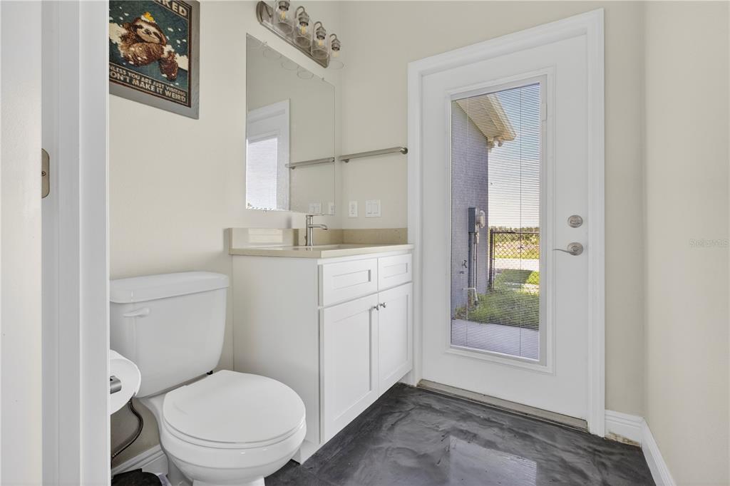 13002 Crowell Road Brooksville, FL 34613 - Photo 20 of 44