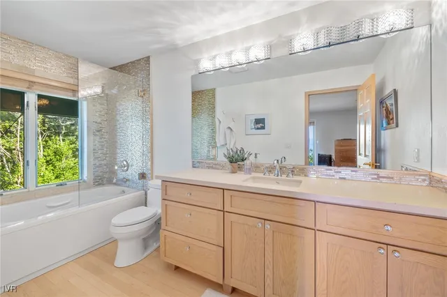 $11,900,000 | 757 Champagne Road, Incline Village, NV 89451