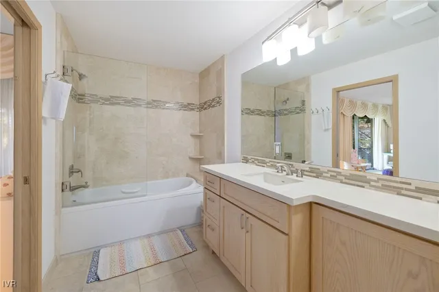 $11,900,000 | 757 Champagne Road, Incline Village, NV 89451