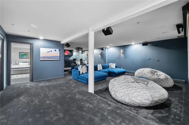 $11,900,000 | 757 Champagne Road, Incline Village, NV 89451