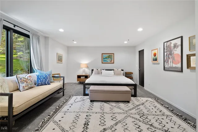 $11,900,000 | 757 Champagne Road, Incline Village, NV 89451