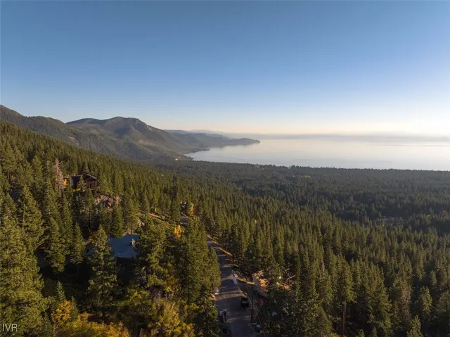 $11,900,000 | 757 Champagne Road, Incline Village, NV 89451
