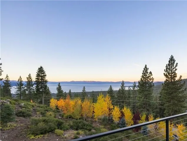$11,900,000 | 757 Champagne Road, Incline Village, NV 89451