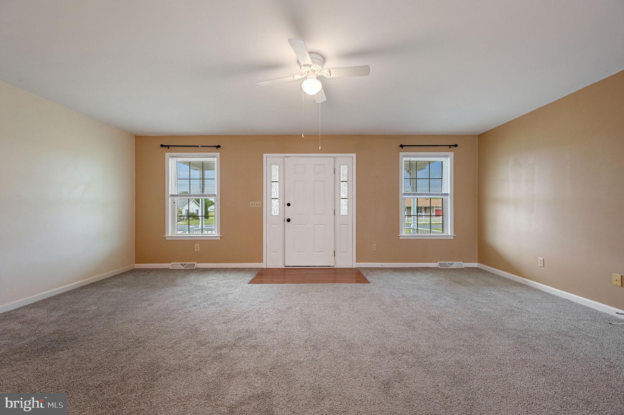 12 Brandywine Road Milford, DE 19963 - Photo 5 of 27 Gallery Image 5