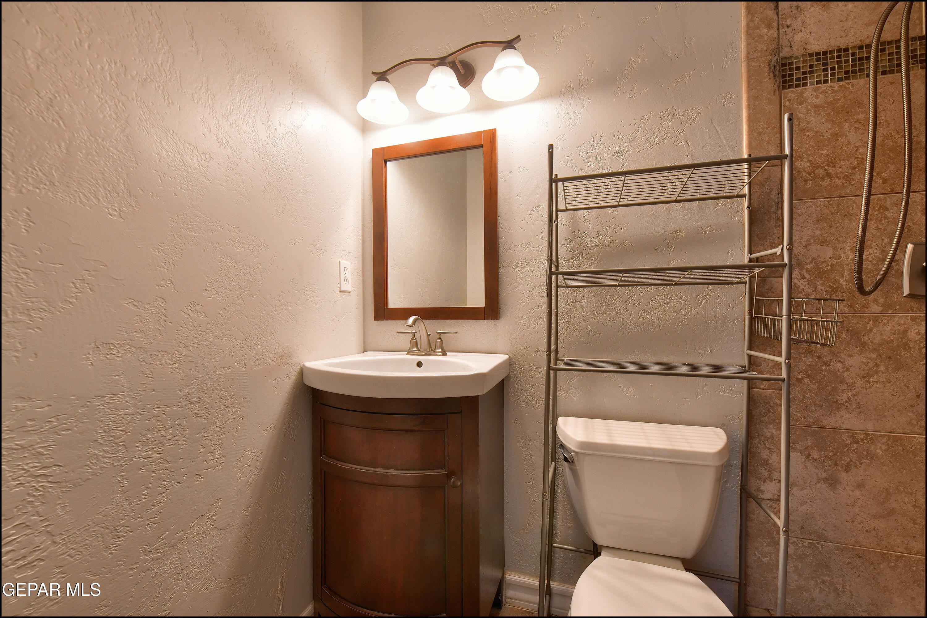 504 Canal Road El Paso, TX 79901 - Photo 25 of 52 25