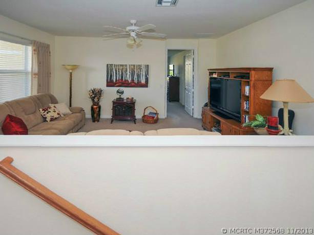 134 Southwest Walking Path Stuart, FL 34997 - Photo 24 of 25 Other. Loft