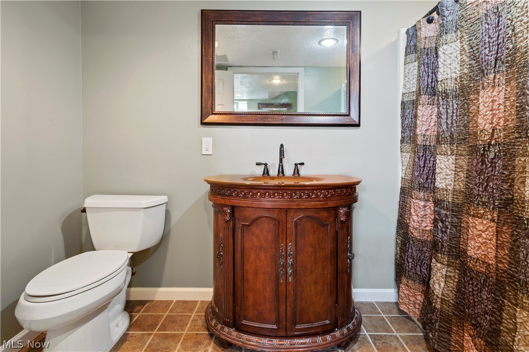 4215 Beat Road Litchfield, OH 44253 - Photo 19 of 31 Gallery Image 19