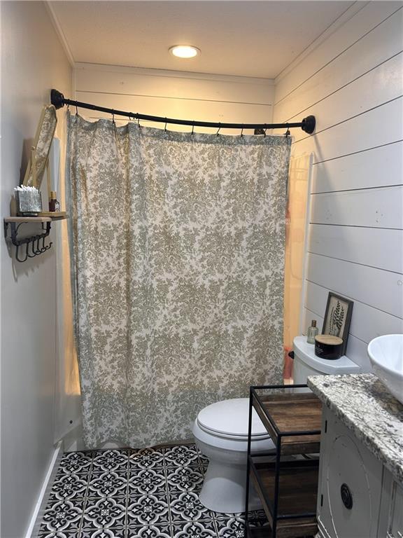 914 Whooping Creek Road Carrollton, GA 30116 - Photo 16 of 23 Gallery Image 16