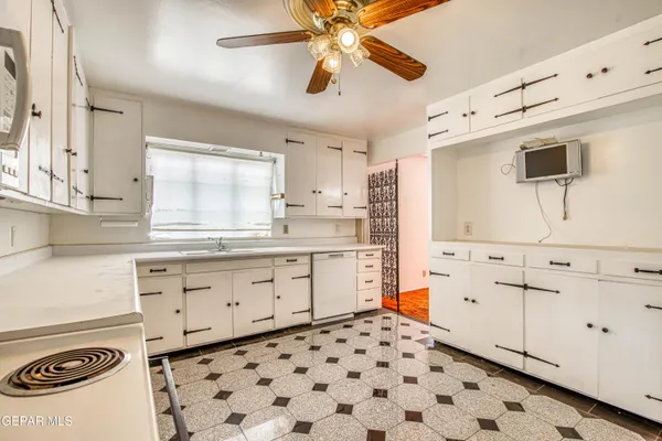 a bathroom with a sink a toilet and a bathtub