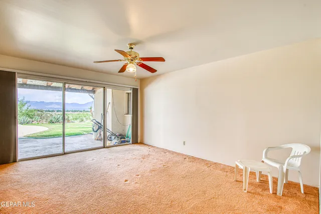 $599,999 | 6540 McNutt Road, Anthony, NM 88021