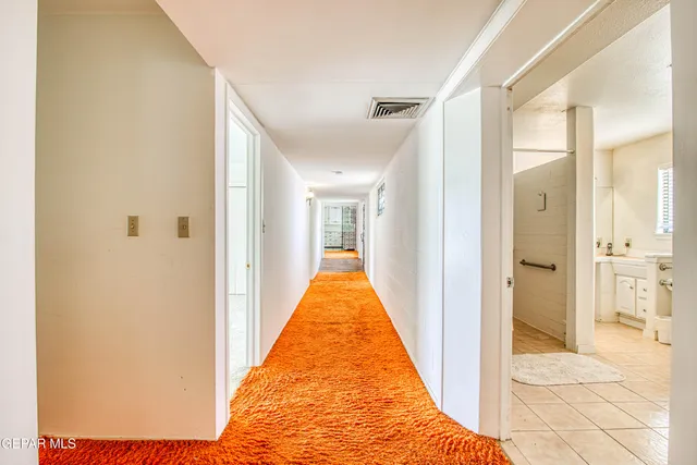 $599,999 | 6540 McNutt Road, Anthony, NM 88021