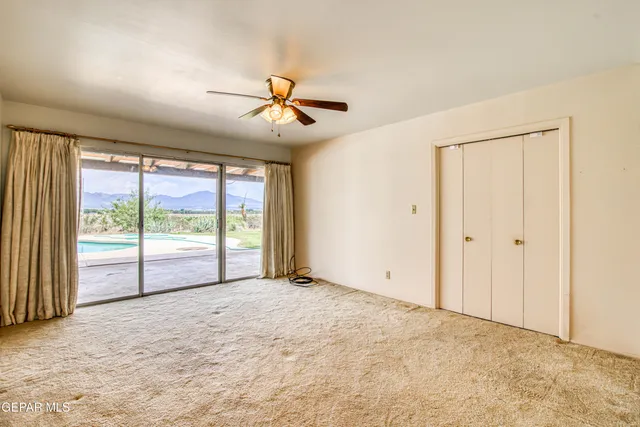 $599,999 | 6540 McNutt Road, Anthony, NM 88021