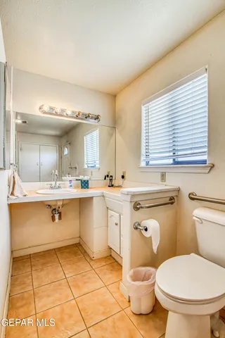 $599,999 | 6540 McNutt Road, Anthony, NM 88021