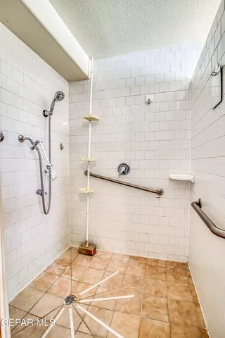 $599,999 | 6540 McNutt Road, Anthony, NM 88021